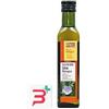 BIOTOBIO Srl OLIO SEMI LINO 250ML 2053