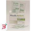OTI Srl PILOSELLA-BERBERIS 30 BUSTINE