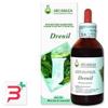 ARCANGEA Srl DRENIL 100 ML