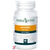 ERBA VITA GROUP SPA OLIO RIBES 60 PERLE 673 MG