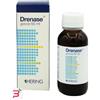 HERING SRL DRENASE GOCCE 60 ML