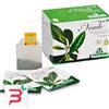 SPECCHIASOL Srl TISANA TE' VERDE 20 BUSTINE