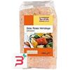 PROBIOS SRL SOCIETA' BENEFIT SALE HIMALAYA GROSSO 1000 G