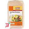 PROBIOS SRL SOCIETA' BENEFIT SALE HIMALAYA FINE 1000 G