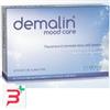FORZA VITALE ITALIA SRL DEMALIN GLAUBER 60 COMPRESSE