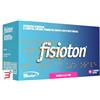 B.L.V. PHARMA GROUP Srl FISIOTON 10 FLACONI DA 15 ML