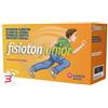 B.L.V. PHARMA GROUP Srl FISIOTON JUNIOR 10 FIALE 10 ML