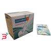 OFFICINE NATURALI Srl ONCOPHYT 7 20 BUSTINE DA 8,5 G