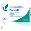 PHARMEXTRACTA SPA CARVELIN 20 COMPRESSE