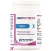 LABORATOIRE NUTERGIA ERGYSTRESS 60 CAPSULE