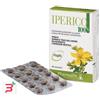 PHARMALIFE RESEARCH Srl IPERICO 100% 60 COMPRESSE