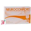 LAERBIUM PHARMA Srl NEUROCONFORT 20 CAPSULE