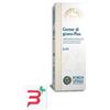 FORZA VITALE ITALIA Srl DINAMIS GERME GRANO-PLUS 100 ML