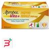 DESA PHARMA SRL APROPOS VITA+ PAPPA REALE 500 MG 10 FLACONCINI 10 ML