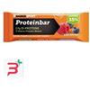 NAMEDSPORT Srl PROTEINBAR WILD BERRIES 50 G