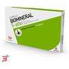 MEDA PHARMA SpA BIOMINERAL 5 ALFA 30 CAPSULE