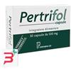 PERFARMA D.P. Srl PERTRIFOL 30 CAPSULE