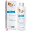 BIOGENA Srl MELLIS MED SHAMPOO 125 ML