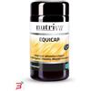 GIURIATI GROUP Srl NUTRIVA EQUICAP 30 COMPRESSE