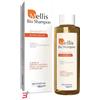 BIOGENA Srl MELLIS BIO-SHAMPOO 200 ML