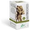 ABOCA SPA SOCIETA' AGRICOLA ELEUTEROCOCCO CONCENTRATO TOTALE 50 OPERCOLI