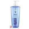 VICHY (L'Oreal Italia SpA) DERCOS SHAMPO DOLCEZZA MINERALE 400 ML