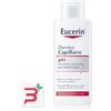 BEIERSDORF SPA EUCERIN SHAMPOO PH5 DELICATO 250 ML