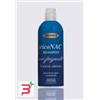 LAB.FARMACEUTICI KRYMI SPA TRICONAC SHAMPOO LAVAGGI FREQUENTI 200 ML