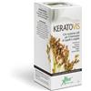 ABOCA SPA SOCIETA' AGRICOLA KERATOVIS 100 OPERCOLI