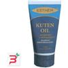 LAB.FARMACEUTICI KRYMI SPA KUTEN OIL SHAMPOO 150 ML
