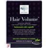 NEW NORDIC Srl HAIR VOLUME INTEGRATORE ALIMENTARE BLISTER 30 COMPRESSE