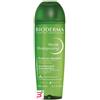 BIODERMA ITALIA Srl NODE FLUIDO SHAMPOO NON DETERGENTE 200 ML