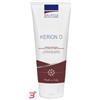 GALENIA BIOTECNOLOGIE Srl KERION D SHAMPOO SEBONORMALIZZANTE 200 ML