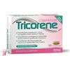 CHIESI FARMACEUTICI SpA TRICORENE 30 COMPRESSE