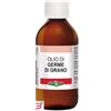 ERBA VITA GROUP SPA OLIO GERME GRANO 100ML