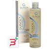 ITALPHARMA Srl TORINO QUINOIL SHAMPOO 4 OLII 250 ML