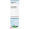 ERBA VITA GROUP SPA VALERIANA RADICI SOLUZIONE IDROALCOLICA 50 ML