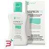 HALEON ITALY Srl STIPROX SHAMPOO CLASSIC 100 ML