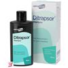 DEPOFARMA SpA DITRAPSOR SHAMPOO 100 ML