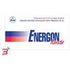 S.F. GROUP Srl ENERGON RENDE 10 FLACONCINI DA 10 ML L'UNO CON TAPPO DOSATORE
