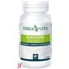 ERBA VITA GROUP SpA BIANCOSPINO 125 TAVOLETTE 400 MG