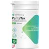 GHEOS Srl PANTATOX 30 COMPRESSE