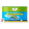 RENACO ITALIA R.I. GROUP Srl RACEMIS SERENITA' 30 COMPRESSE