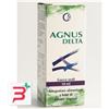 PHARMEXTRACTA SpA AGNUS DELTA SOLUZIONE IDROALCOLICA 50 ML