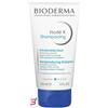 BIODERMA ITALIA Srl NODE K SHAMPOO CHERATORIDUTTORE 150 ML
