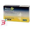 IMO SpA REM LT SONNO RELAX 30 CAPSULE