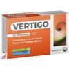 AGIPS FARMACEUTICI Srl VERTIGO 30 COMPRESSE