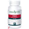 ERBA VITA GROUP SpA IPERICO 60 CAPSULE 400 MG