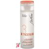 I.C.I.M. (BIONIKE) INTERNATION TRIDERM OLIO SHAMPOO PROTETTIVO 200 ML