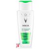 VICHY (L'Oreal Italia SpA) DERCOS SHAMPO ANTIFORFORA SENSITIV 200 ML